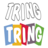 TringTring.al EPG data