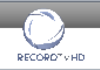 RecordTV.br EPG data