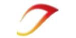 山西: 晋中电视台 EPG data