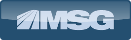 MadisonSquareGardenSportsNet.us EPG data