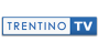 Trentino TV EPG data