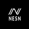 NewEnglandSportsNetwork.us EPG data