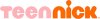 port TeenNick EPG data