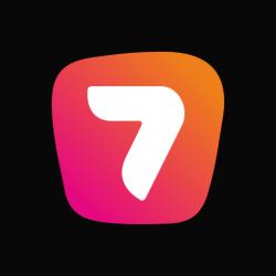 Седьмой канал EPG data