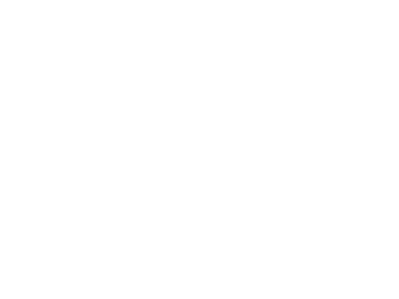[TNTLC] TNT EPG data