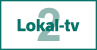 Lokal infokanal 2 EPG data