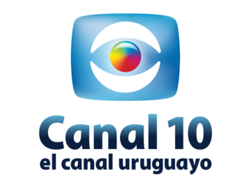 [CXB10] CANAL 10 EPG data