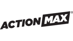 ActionMax - Eastern EPG data