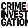 crimeinvestigation.ca EPG data