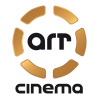 ARTCinemaEn.sa EPG data