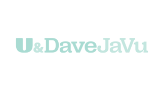 U&Dave ja vu EPG data