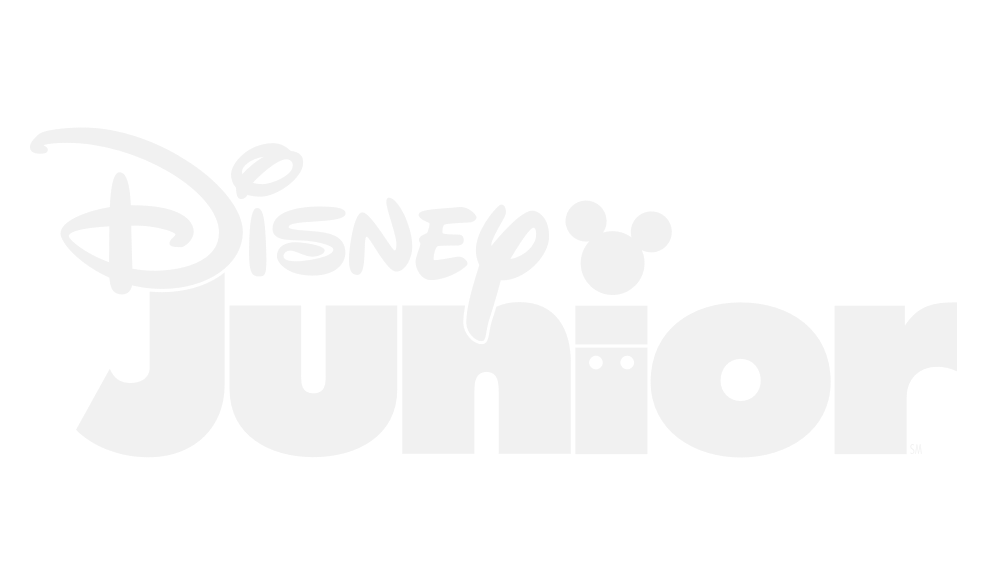 DISNEY JUNIOR (DisneyJunior) EPG data