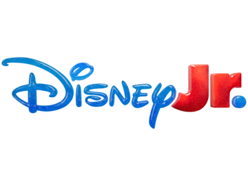 [DISNJMX] Disney Junior EPG data