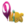 TringKids.al EPG data