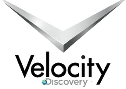 discoveryvelocity.us EPG data