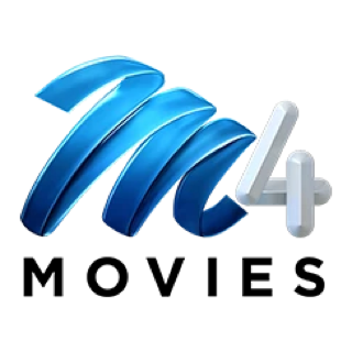 M-Net Movies 4 EPG data