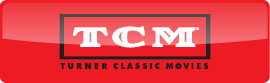 turnerclassicmovies.us EPG data