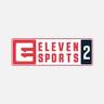 ElevenSport2.pl EPG data