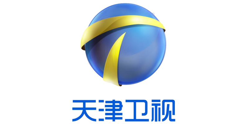 卫视: 天津卫视 EPG data