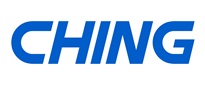채널 칭(CHING) EPG data