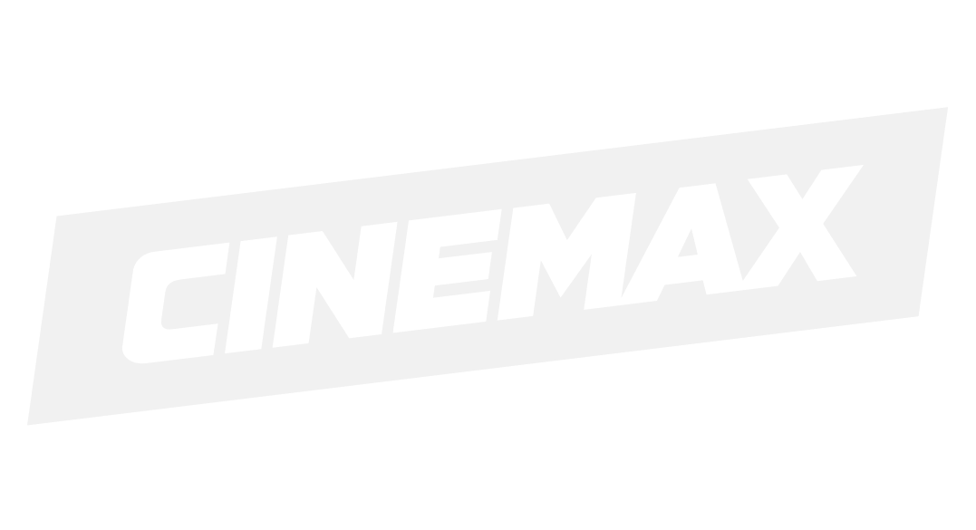 CINEMAX HD (CinemaxHD) EPG data