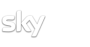 Sky (Logo VOD) EPG data