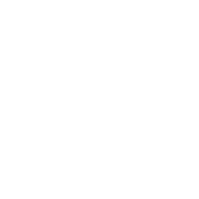Canal Terrassa EPG data