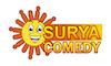 suryacomedy.in EPG data