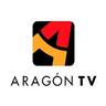 aragontvint.es EPG data