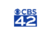 loc.CBS (WIAT) Birmingham, AL EPG data