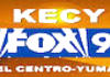 loc.FOX (KECY) Yuma, AZ EPG data