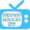 TurkishDramaPlus.il EPG data