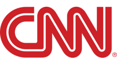 CNN on demand EPG data