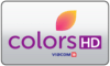 Colors.in EPG data