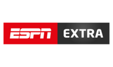 espncollegeextra6.us EPG data