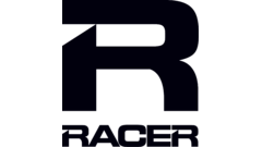 Racer Network EPG data