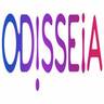 odisseia.pt EPG data