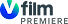 Viasat Premiere EPG data