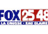 loc.FOX (WLAX) La Crosse, WI EPG data