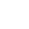 Cine34 HD EPG data