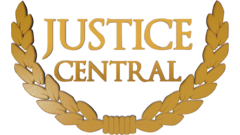 Justice Central EPG data