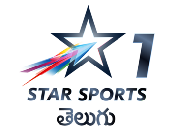 STAR SPORTS 1 TELUGU EPG data