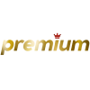 PREMIUM HD EPG data