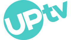 UP EPG data