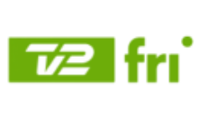 tv2fri.dk EPG data