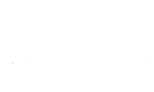 bloomberg.za EPG data