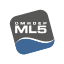 ML5 TV [TV] EPG data