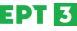 EΡT3 EPG data
