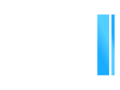 ערוץ הקולנוע הישראלי EPG data
