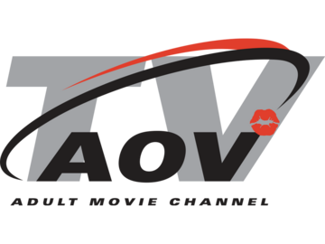 Adult Only Video - Movies EPG data